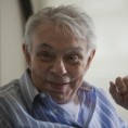 Novo médico de Chico Anysio diz que humorista está em fase progressiva de melhora
